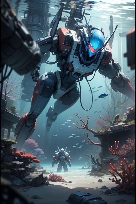 380102-1999173765-(blue_1.3),underwater,physically-based rendering,cinematic shot,best quality, [fish _robot_0.5] ,robot_mecha,scenery,shimmering.png